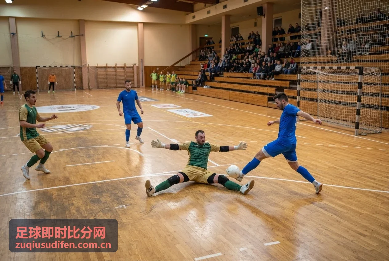 意甲米兰德比精彩战报